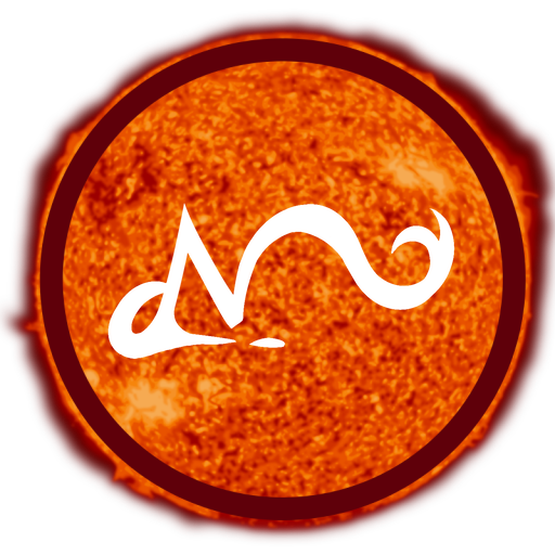 TIEFSENSIBEL