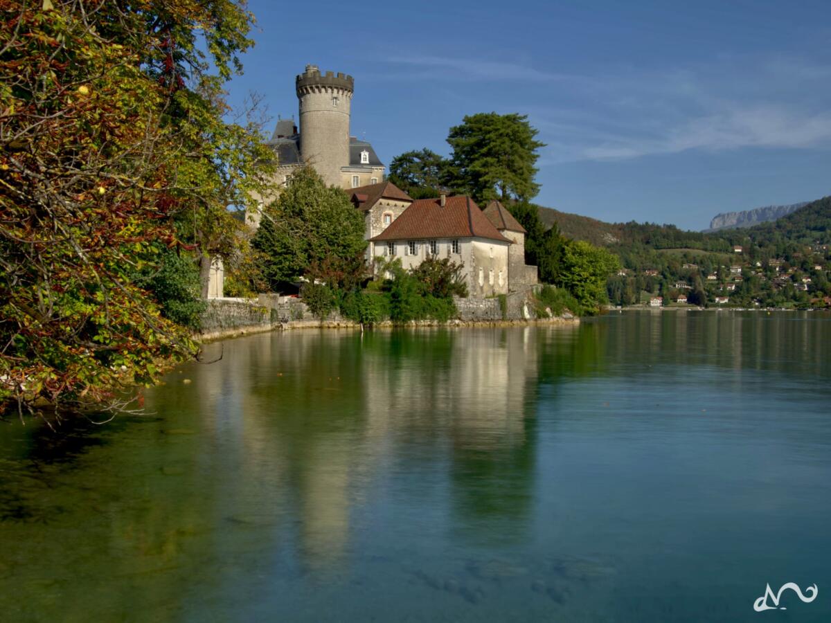 Schloss
