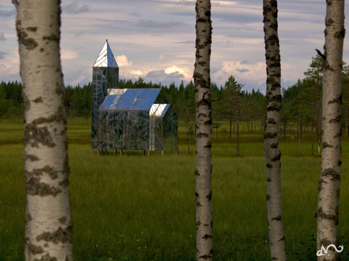 Church