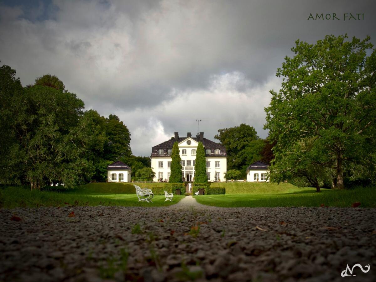 Herrenhaus