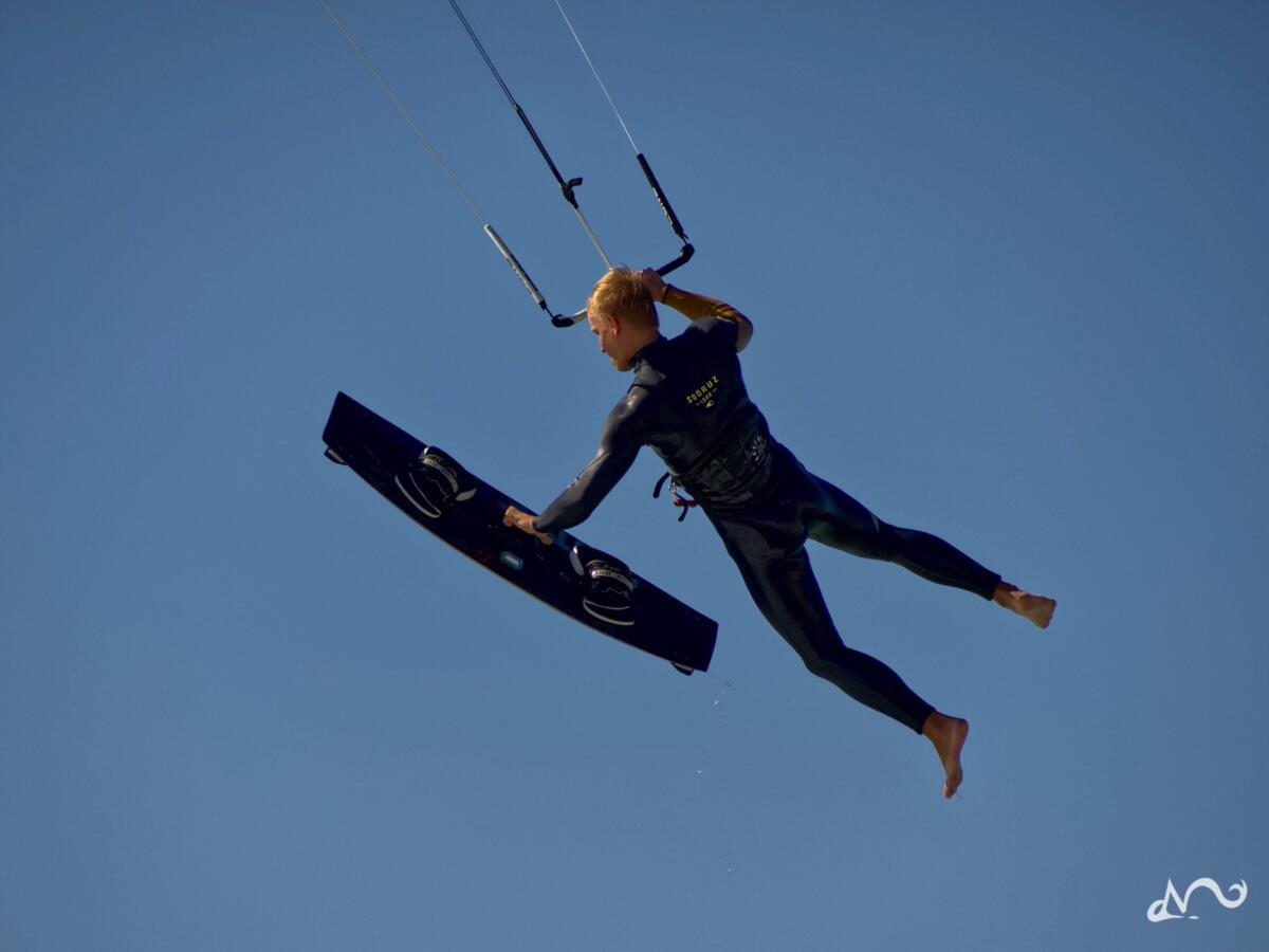 Fly